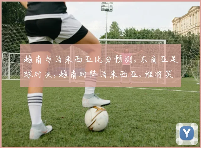 越南与马来西亚比分预测,东南亚足球对决,越南对阵马来西亚,谁将笑到最后