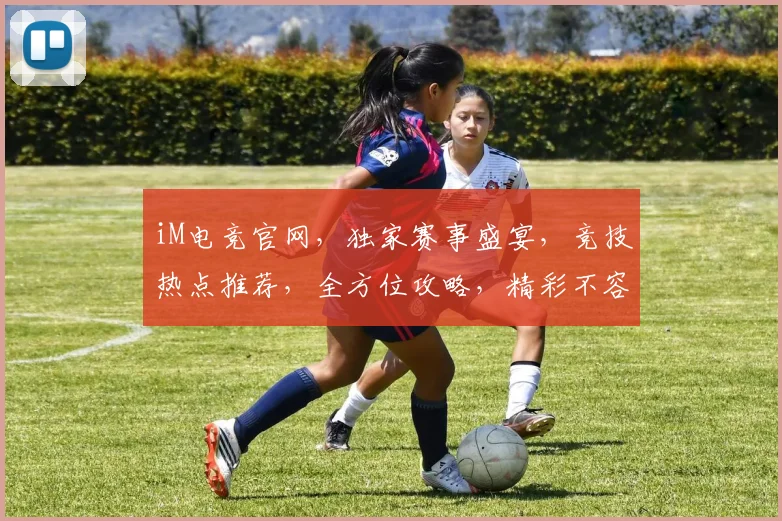 iM电竞官网，独家赛事盛宴，竞技热点推荐，全方位攻略，精彩不容错过，三重福利等你来拿