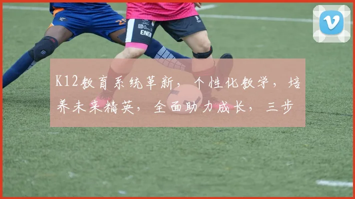 K12教育系统革新，个性化教学，培养未来精英，全面助力成长，三步打造卓越学子