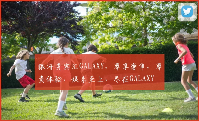 银河贵宾汇GALAXY，尊享奢华，尊贵体验，娱乐至上，尽在GALAXY