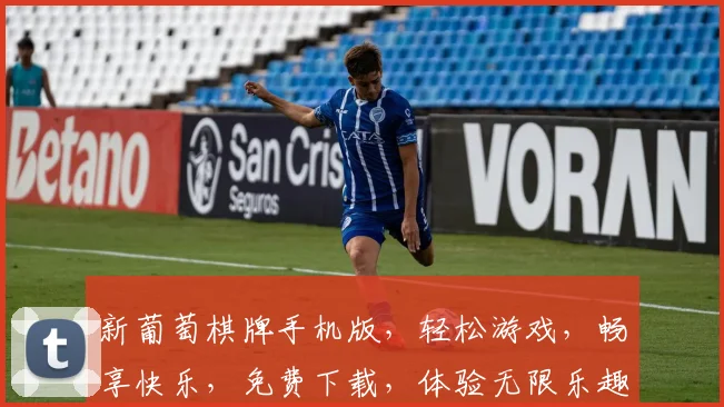 新葡萄棋牌手机版，轻松游戏，畅享快乐，免费下载，体验无限乐趣