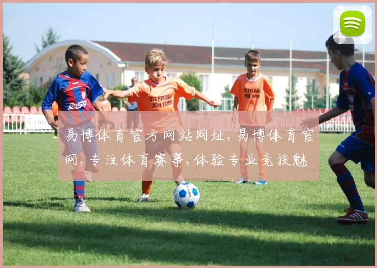 易博体育官方网站网址,易博体育官网,专注体育赛事,体验专业竞技魅力,一站购齐
